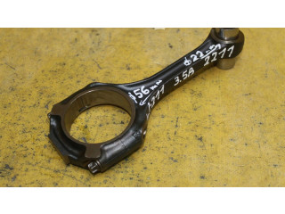 Píst Mercedes-Benz E W211