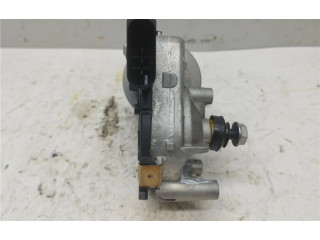 Моторчик дворников 2GM955119A, 0090130    Skoda Kamiq