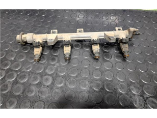 Vstřikovací lišta KIA Cerato