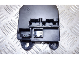 Блок управления 8S0820043 Audi TT TTS RS Mk3 8S