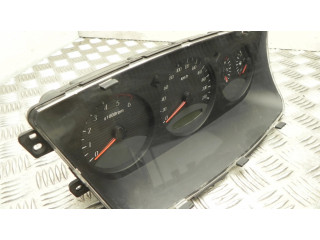 Панель приборов 8022009110 SsangYong Kyron