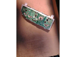 Přístrojová deska Toyota Corolla E90 1991 83200-1A461