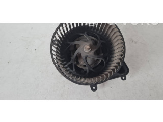 Руль Renault Master I  1980 - 1997 года F1330841, AMVA64AC      