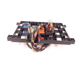 Блок предохранителей 1J1941379, 1J1941379 Audi A3 S3 8L