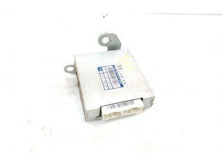 Блок управления коробкой передач 96625112   Chevrolet Meriva