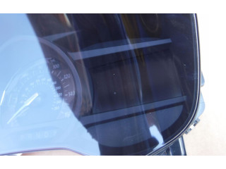 Přístrojová deska Ford Fusion II 2018 ks7t10849gc, KS7T10849GC