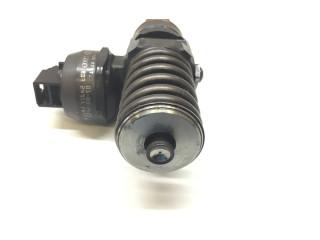 Vstřikovač 045130073T, 0414720035   Volkswagen Polo III 6N 6N2 6NF     