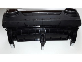 Модуль блока управления кондиционером 97250D7RA0TRY   Hyundai Tucson TL