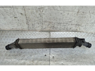 Интеркулер  8K0145805G, L3122004   Audi A5 8T 8F 