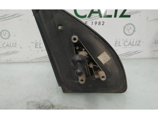 Zpětné zrcátko Сзади Daewoo Kalos 2003  96406181  