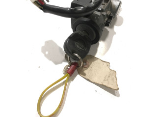 Řídící jednotka 23710VK563, 4079170723 Nissan Navara D22 2003