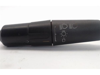 Vstřikovací čerpadlo 9604966677 Peugeot 106