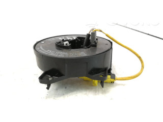 Подрулевой шлейф SRS 09152055, 1610662 Opel Meriva A