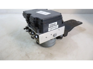 Блок ABS KIA Ceed 2018 - года J7589-34500