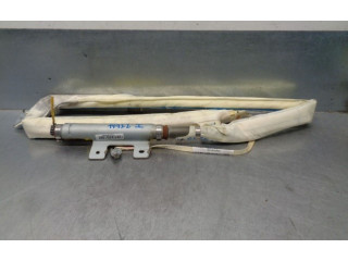 Подушка безопасности двери 8622009000 SsangYong Kyron