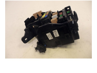 Блок предохранителей 91201-A2855 KIA Ceed