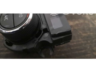 Блок управления климат-контролем 565907044AR, 565907044AR   Skoda Kodiaq