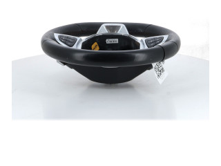 Руль Mercedes-Benz A W176 2012 - 2018 года 46036039E38, F0-7701R