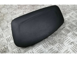 Подушка безопасности в сиденье 557029540, 30363313F Fiat Grande Punto