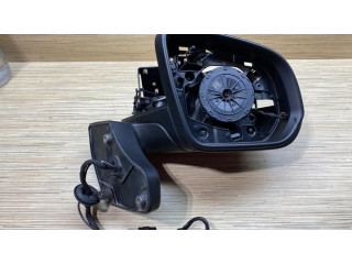 Zpětné zrcátko pravé Mercedes-Benz G W463 2018    