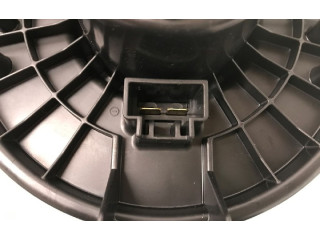 Jednotka ABS AY2727005011, 2727005011 Dodge Avenger 2008