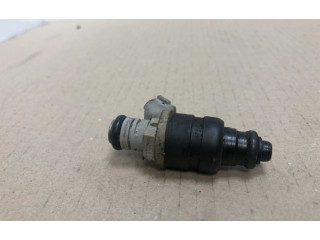 Vstřikovač MR988977, MR988977   Mitsubishi Colt    135.930 