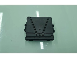 Řídící jednotka 3Q0907338E   Volkswagen Tiguan 2020