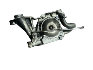 Čerpadlo oleje 059115105H, 870814146 Audi A6 S6 C5 4B