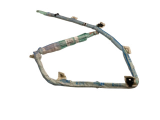 Боковая подушка безопасности 80A880742G   Audi Q5 SQ5