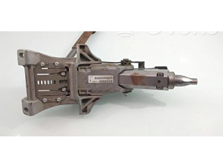 Руль Volvo V40 2012 - 2019 года P31406495