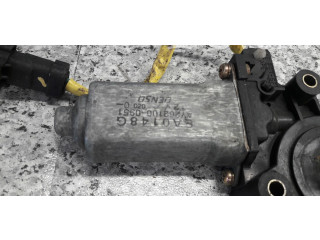 Рулевая рейка AY262100-0951 Jeep Grand Cherokee 2010 - 2021 года