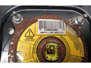 Подушка безопасности водителя BAMPT11166, 5055911   Ford Ranger