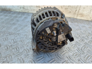 Генератор 06F903023F   Volkswagen Caddy      