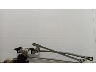 Моторчик дворников 3M5117508AA, 0390241724    Ford Focus