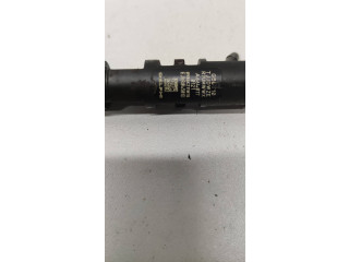 Форсунка A6640170121 SsangYong Kyron