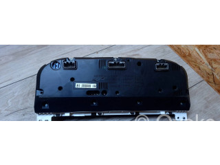 Панель приборов 78100sjfg211m1, 2574208653 Honda FR-V