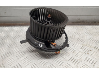 Вентилятор печки 8J0 035 456 Audi A4 S4 B8 8K