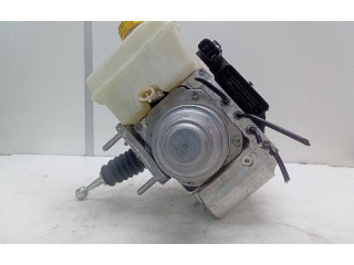 Jednotka ABS 120208934 Alfa Romeo Stelvio 2016