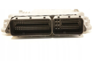 Řídící jednotka DDE8576522 0281030426 BMW 1 F20 F21 2015