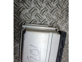 Блок управления двигателя    Volvo XC90