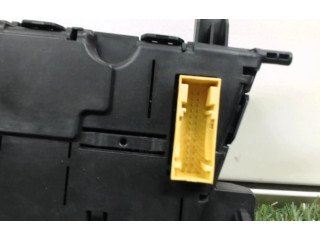 Спидометр (приборный щиток)  00006103KV, 00006103KV   Citroen C4 Aircross 