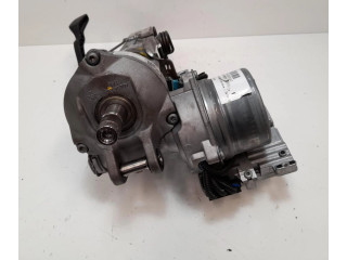 Руль Skoda Rapid (NH)  2012 - 2019 года 6R1909144R, 6R1909144R      