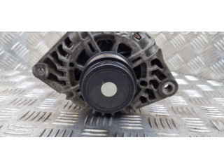 Генератор 2616559, 373002B760   KIA Ceed      