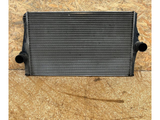 Интеркулер 8627375, 8627375 Volvo XC90