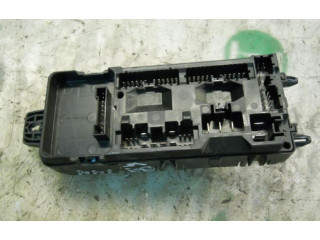 Модуль управления BSM Mitsubishi Carisma