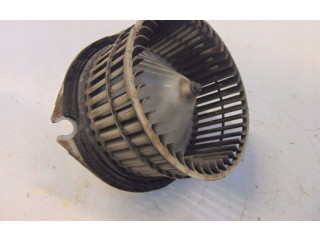 Вентилятор печки FSO Polonez