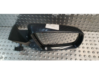 Zpětné zrcátko Audi A6 S6 C5 4B 2002 4Z7858532