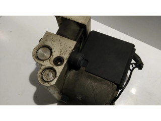 Jednotka ABS 0265205010, 2721237013530871 Volvo 960 1993