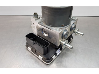 Jednotka ABS DHM5437A0, 06210266694 Mazda 2 2020