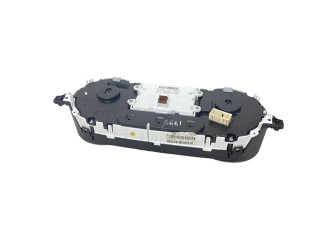 Přístrojová deska Peugeot 508 2010 5550030709